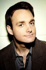 Will Forte