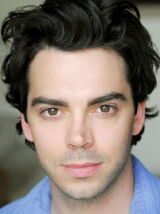 Will Keenan