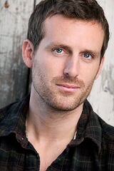 Will McFadden