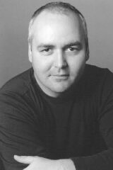 Will McLaughlin