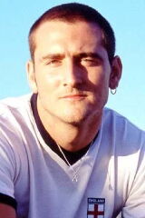 Will Mellor