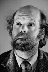 Will Oldham