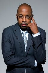 Will Packer