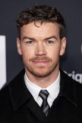 Will Poulter