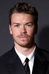 Will Poulter