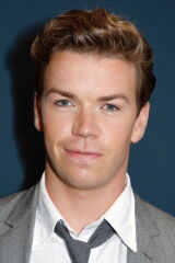 Will Poulter