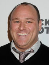 Will Sasso