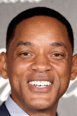 Will Smith