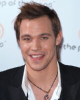 Will Young
