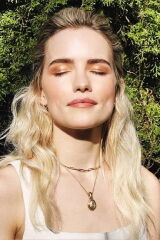 Willa Fitzgerald