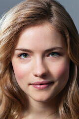 Willa Fitzgerald