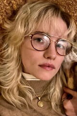Willa Fitzgerald