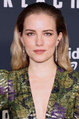 Willa Fitzgerald