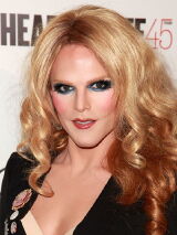 Willam Belli