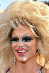Willam Belli