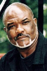 Willard White