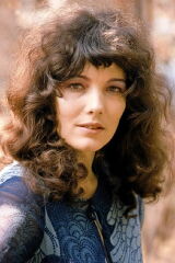 Willeke van Ammelrooy