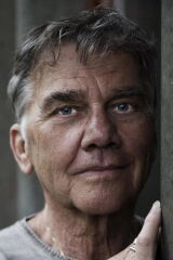 Willem Nijholt
