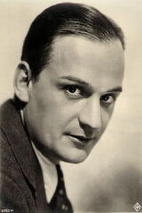 Willi Forst