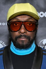 will.i.am