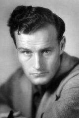 William A. Wellman