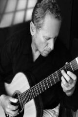 William Ackerman