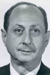 William Alland
