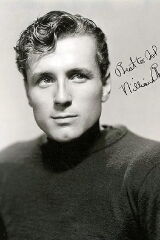 William Bakewell