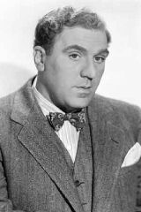 William Bendix