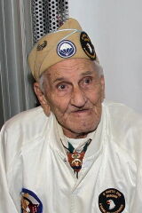 William 'Bill' Guarnere