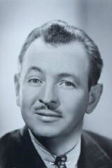 William Brisbane