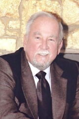 William C. Dear