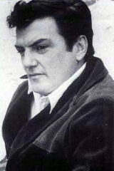 William Campbell