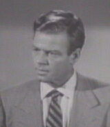William Ching