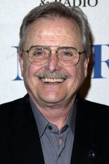 William Daniels