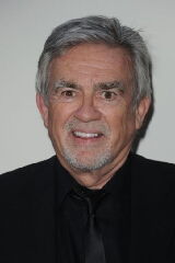 William Dear