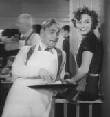 William Demarest