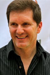 William Duffy
