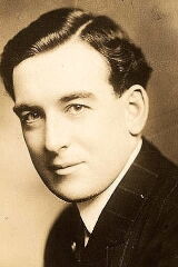 William Duncan