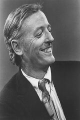 William F. Buckley Jr.