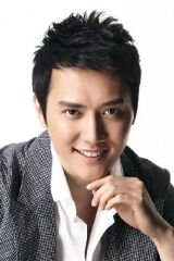 William Feng