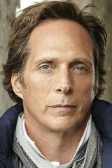William Fichtner