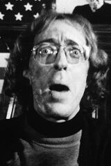 William Finley