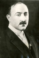 William Fox