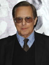 William Friedkin