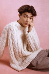 William Gao