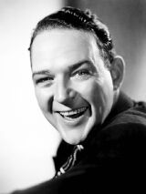 William Gargan