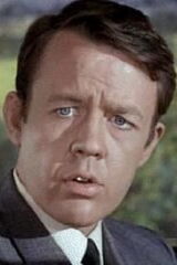 William Gaunt