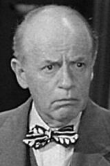 William H. Lynn