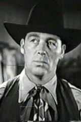 William Haade